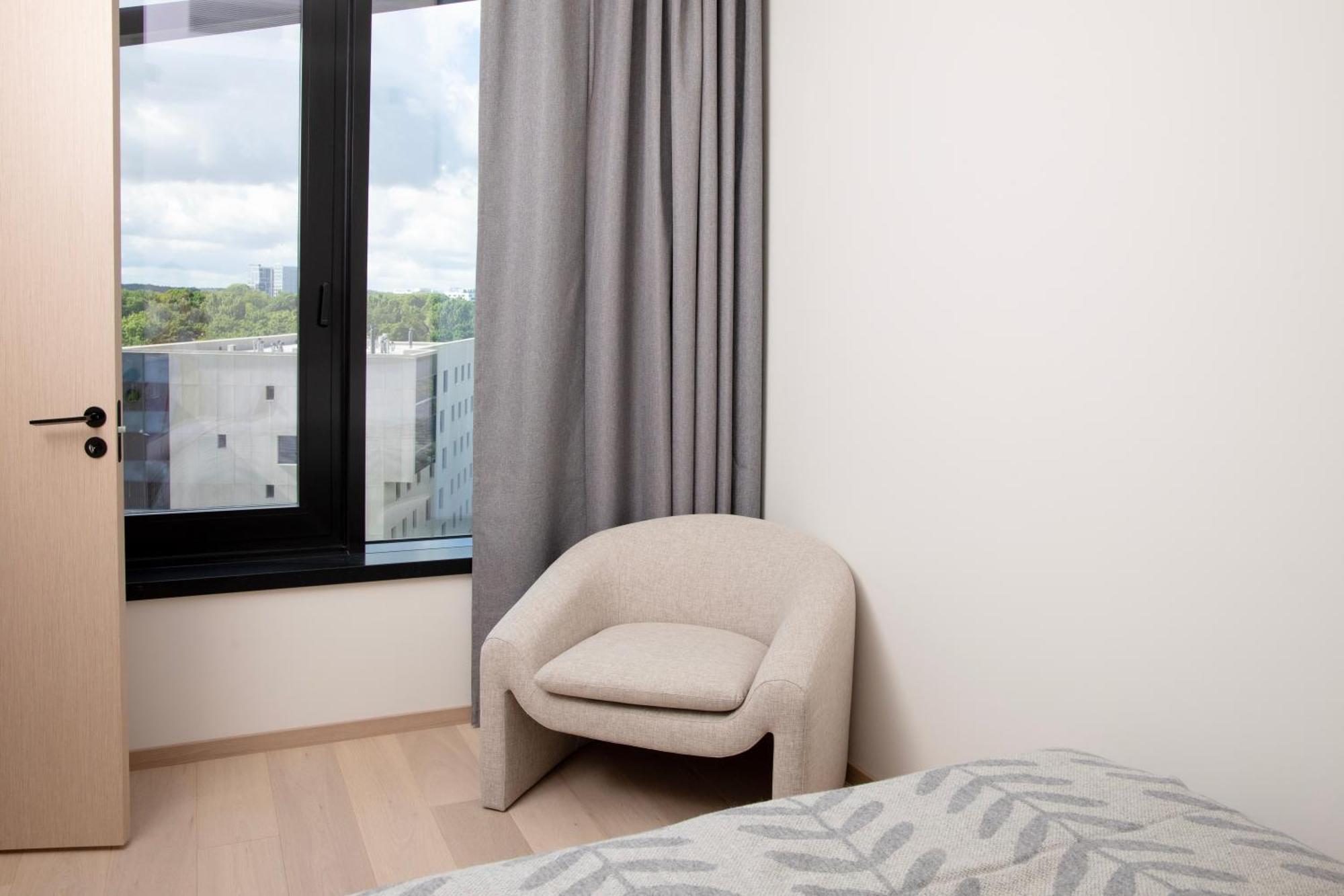 Bob W Kesklinn Tallinn Luaran gambar