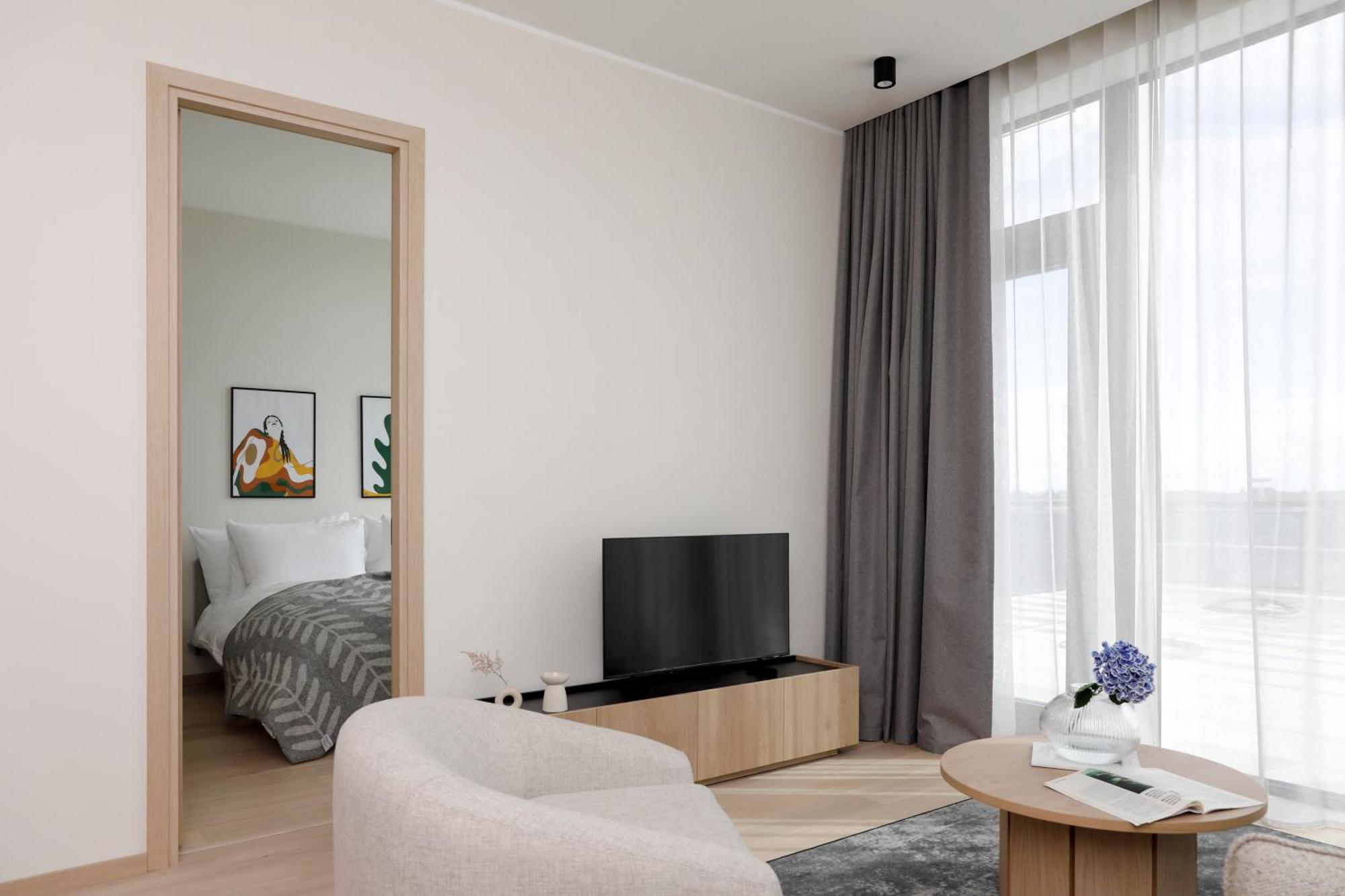 Bob W Kesklinn Tallinn Luaran gambar